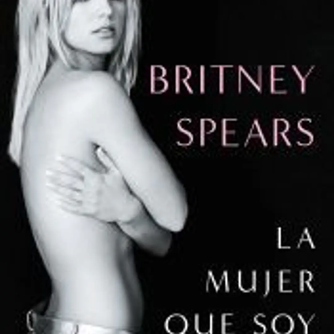 La mujer que soy 1