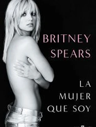 La mujer que soy