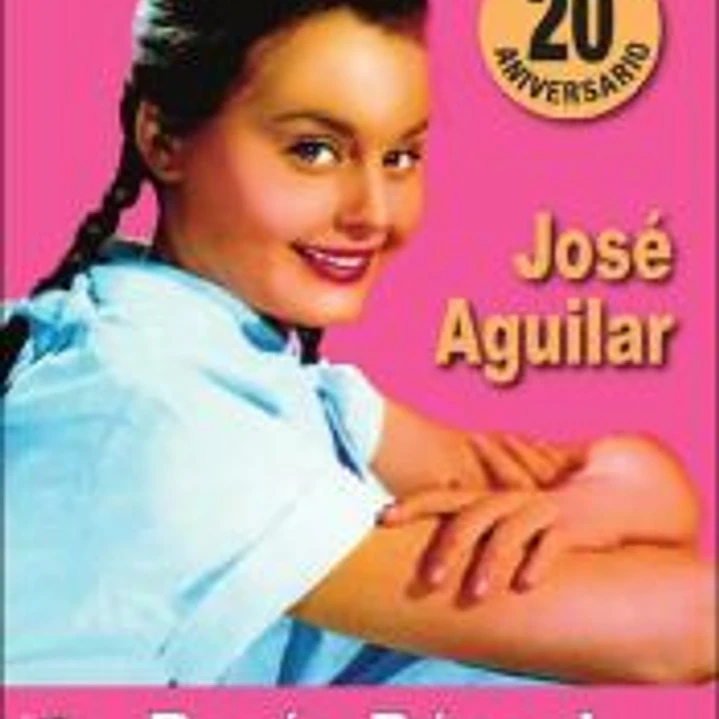 Rocío Dúrcal. Una vida dorada 1