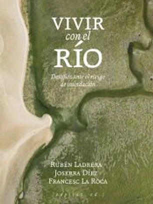 Vivir con el río