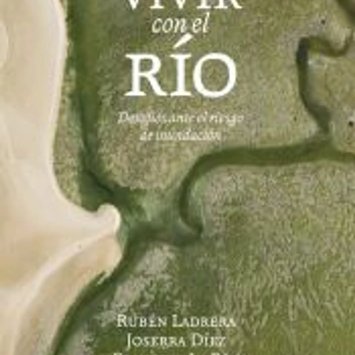 Vivir con el río 1