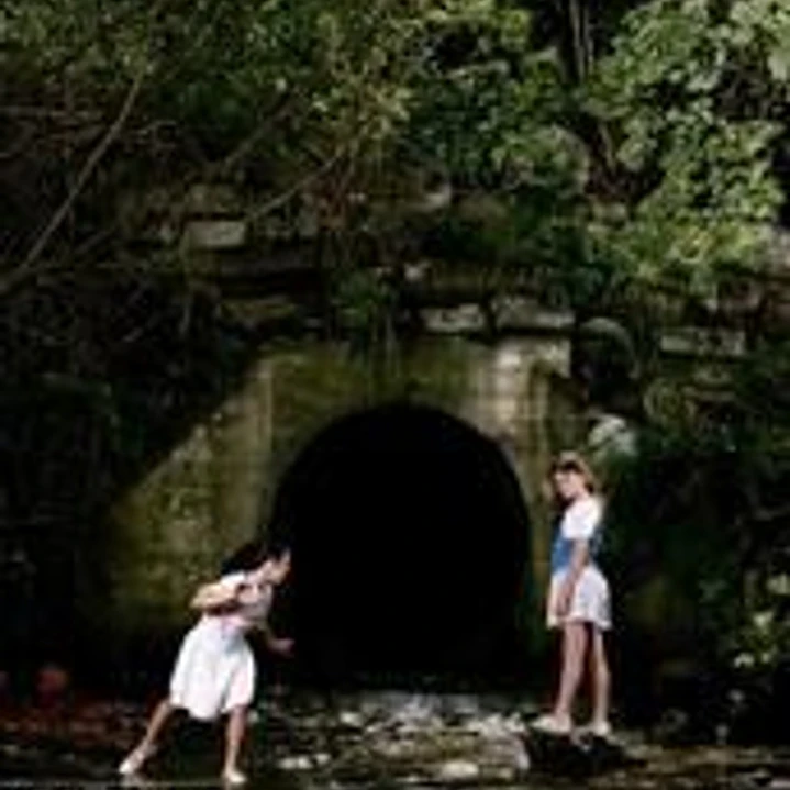 Jeff Wall 1