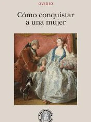 Cómo conquistar a una mujer