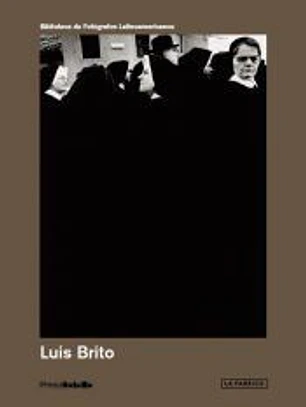 Luís Brito.