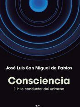 Consciencia