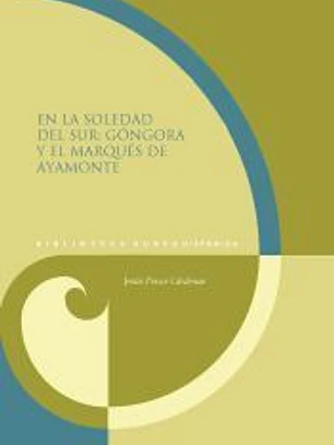 En la soledad del sur