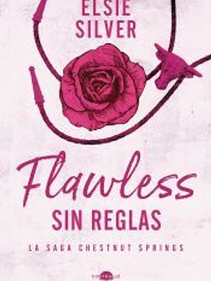 Flawless: Sin reglas