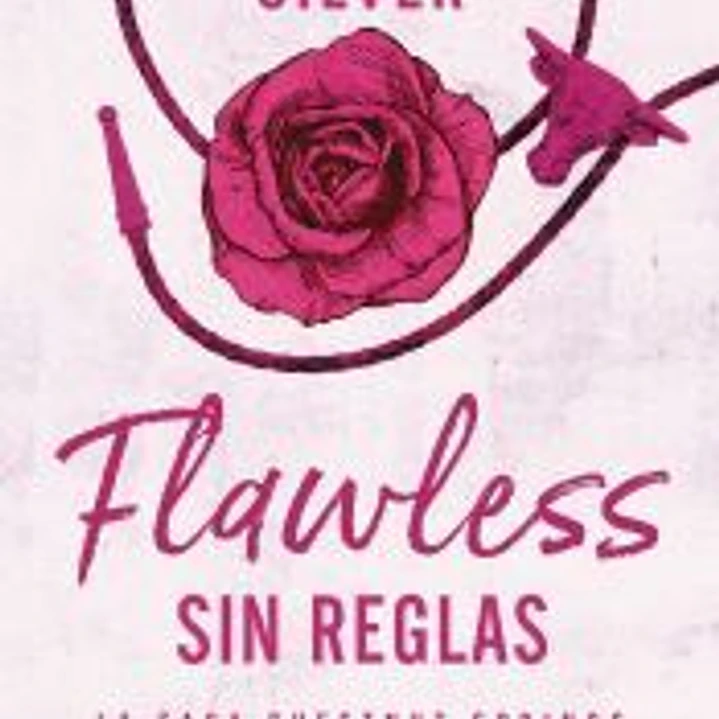 Flawless: Sin reglas 1