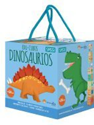 Dinosaurios