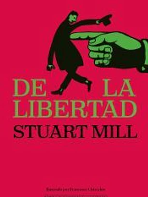 De la libertad