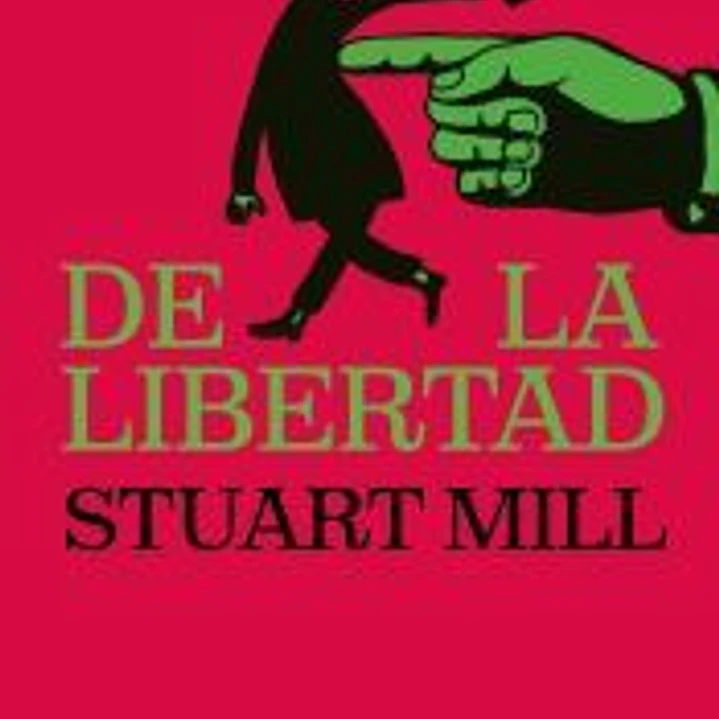 De la libertad 1