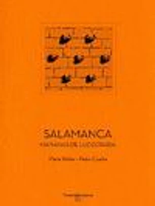 Salamanca