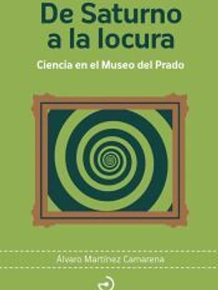 De Saturno a la locura