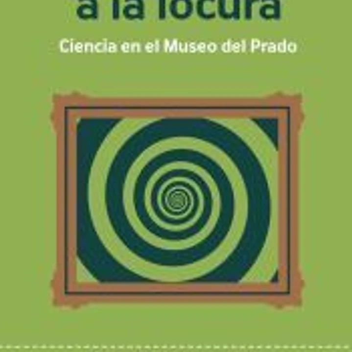 De Saturno a la locura 1