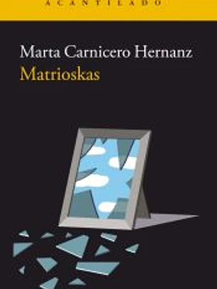 Matrioskas