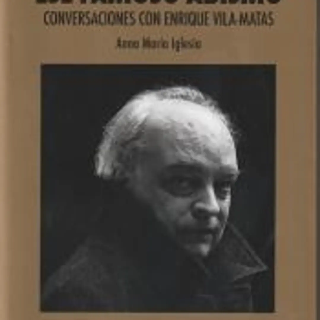 Ese famoso abismo 1