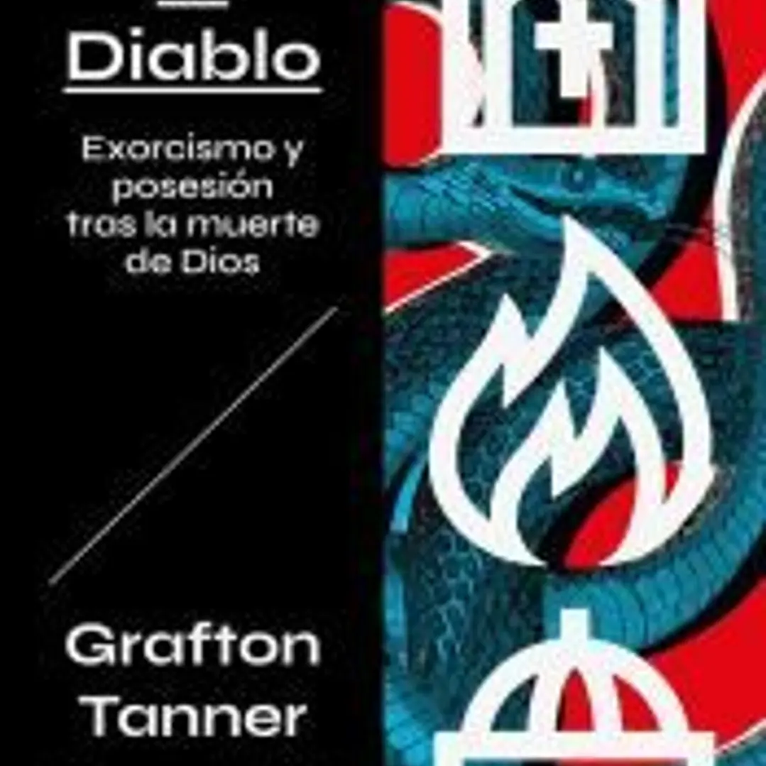 Purgar al Diablo 1