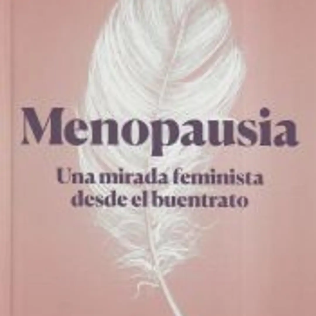 Menopausia 1