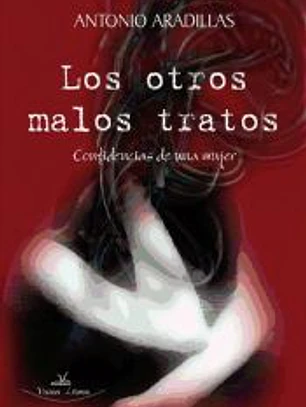 Los otros malos tratos