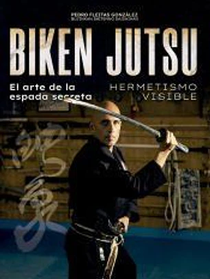 Biken Jutsu