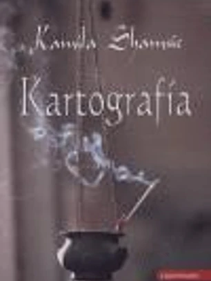 KARTOGRAFIA