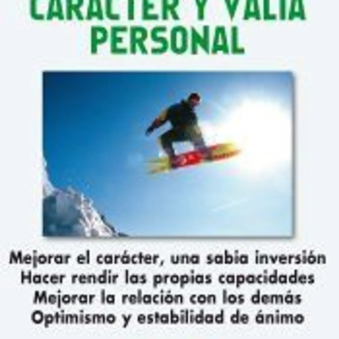 CARACTER VALIA PER.HACE-FAMI 66 1