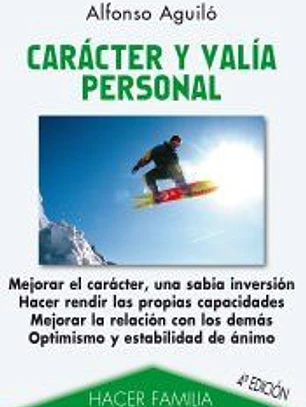 CARACTER VALIA PER.HACE-FAMI 66