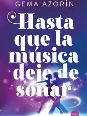 Hasta que la música deje de sonar