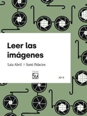 Leer las imágenes
