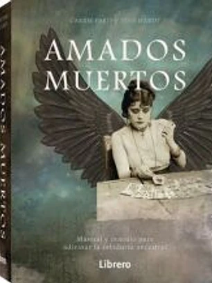 Amados muertos