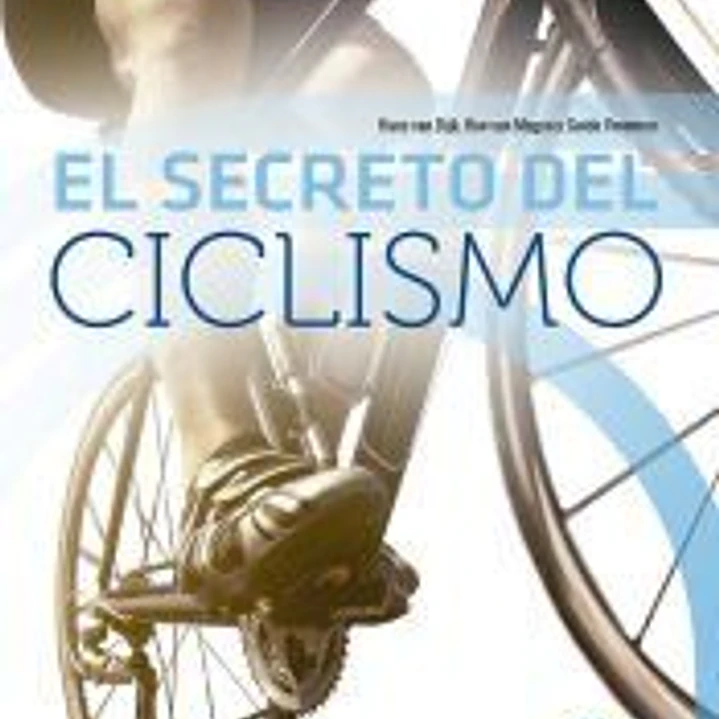 EL SECRETO DEL CICLISMO 1