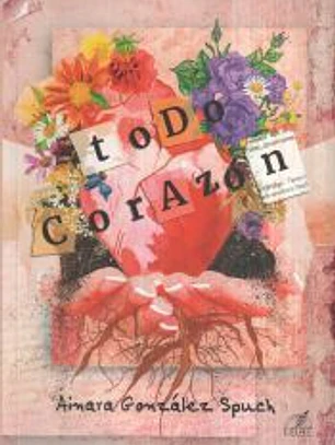 Todo corazón