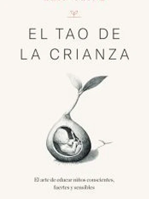 El Tao de la crianza
