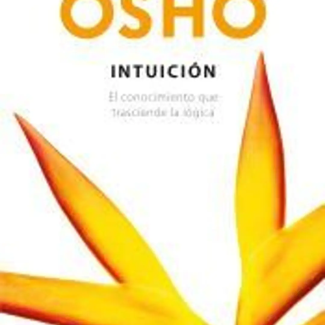 Intuición 1