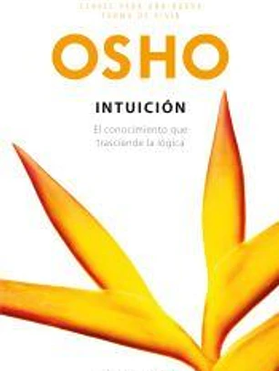 Intuición
