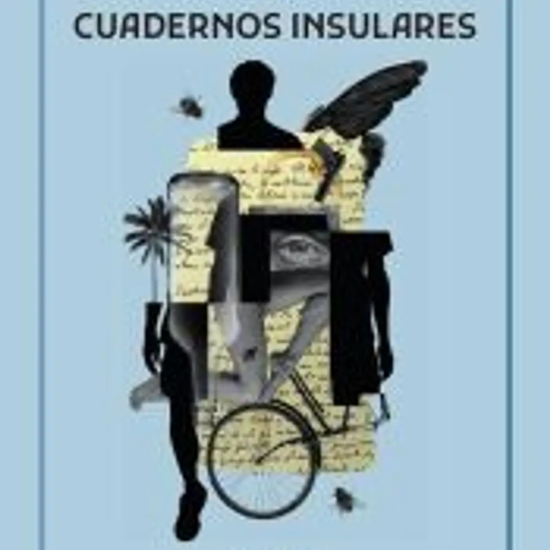 Cuadernos Insulares 1