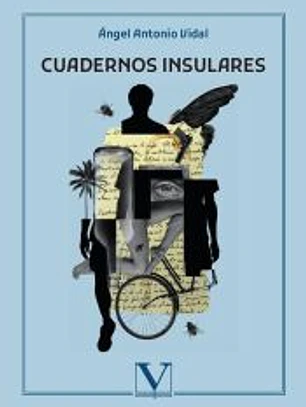 Cuadernos Insulares