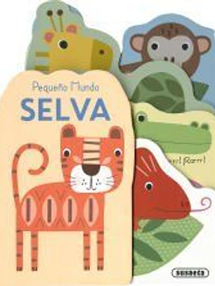 Selva
