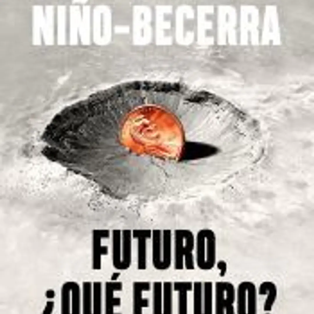 Futuro, ¿qué futuro? 1