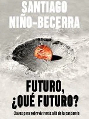 Futuro, ¿qué futuro?