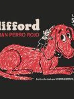 Clifford