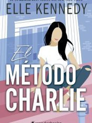 El método Charlie