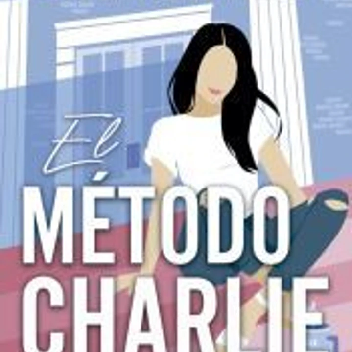 El método Charlie 1