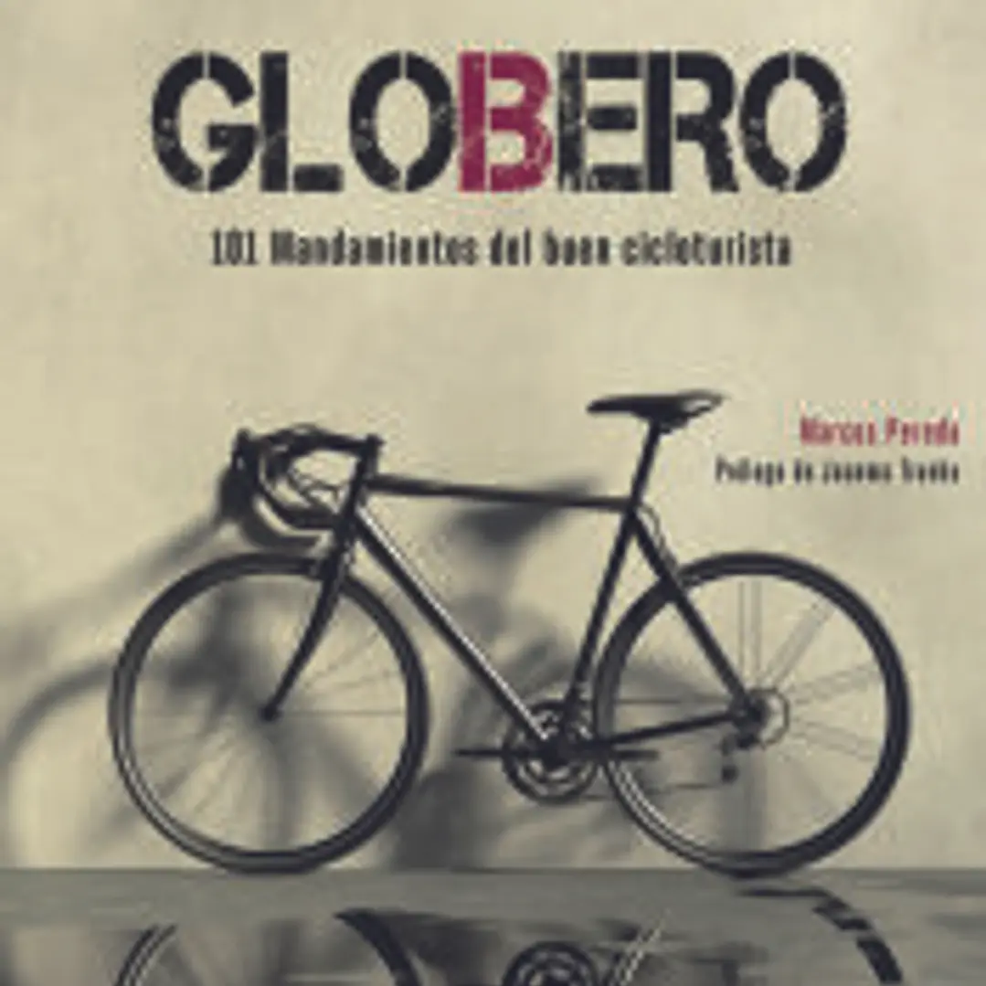 Globero 1