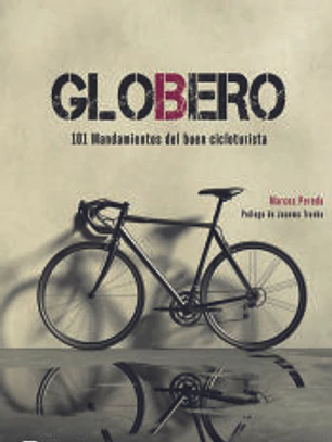 Globero