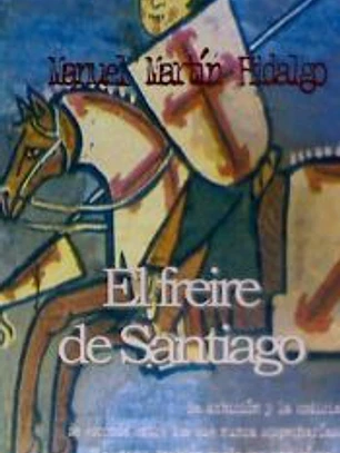 Freire de Santiago