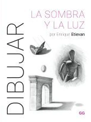 Dibujar la sombra y la luz