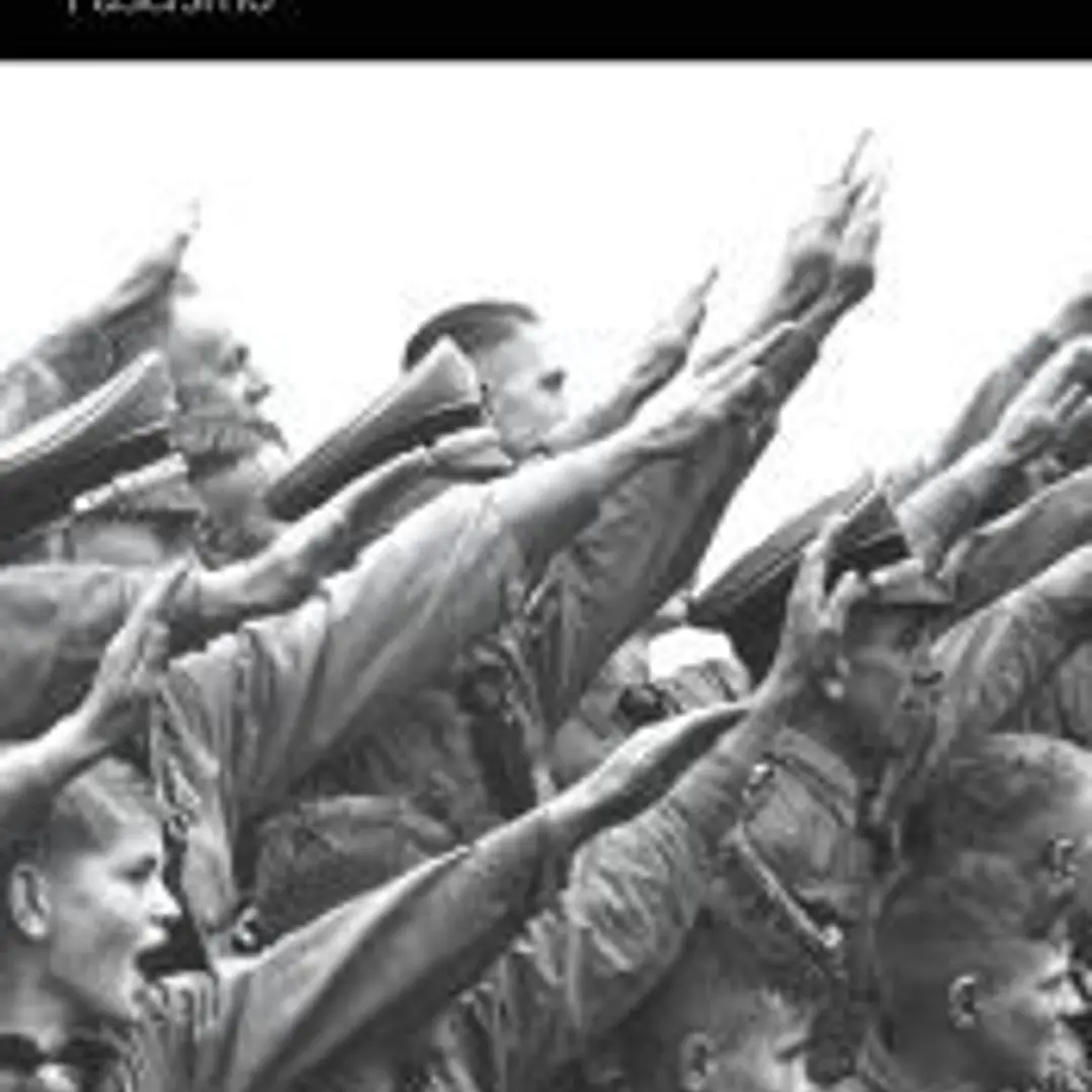 Fascismo 1