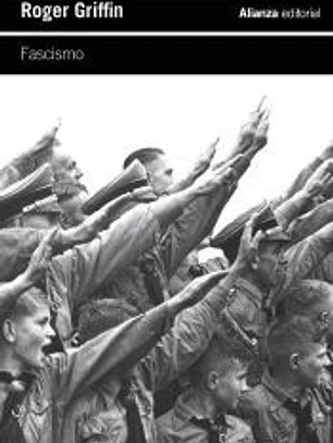 Fascismo