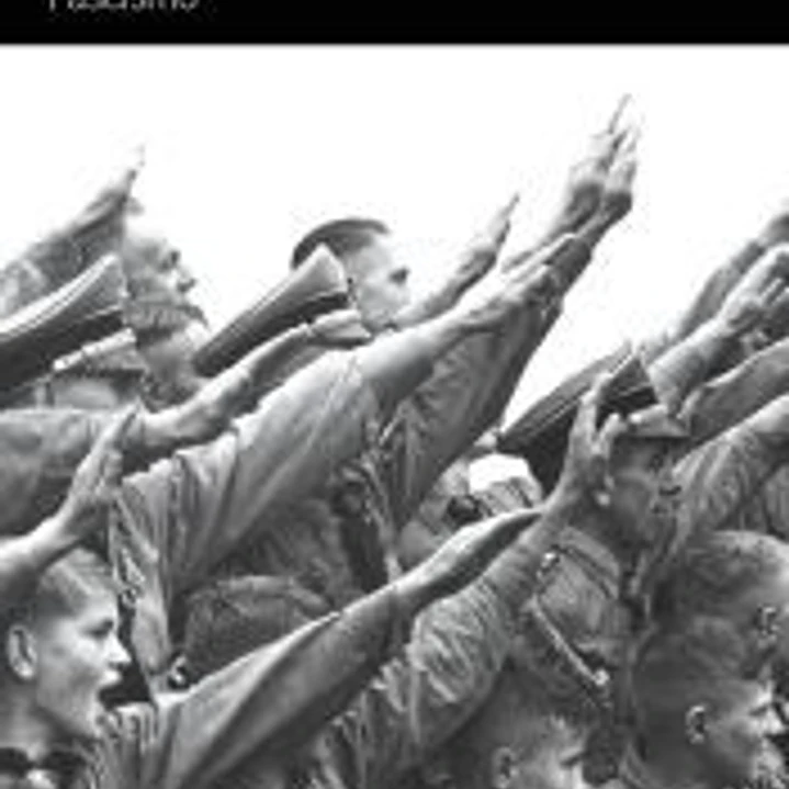 Fascismo 1
